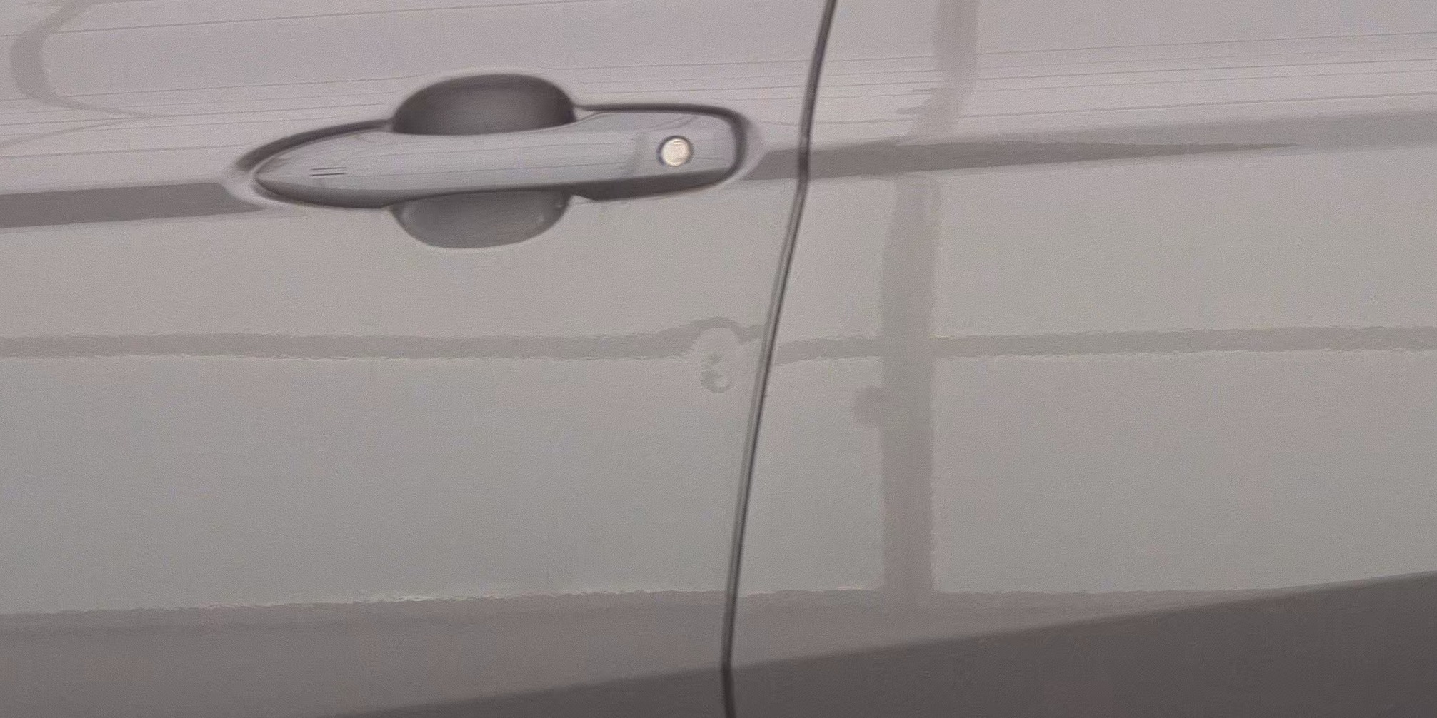 2024 Toyota Camry SE FWD