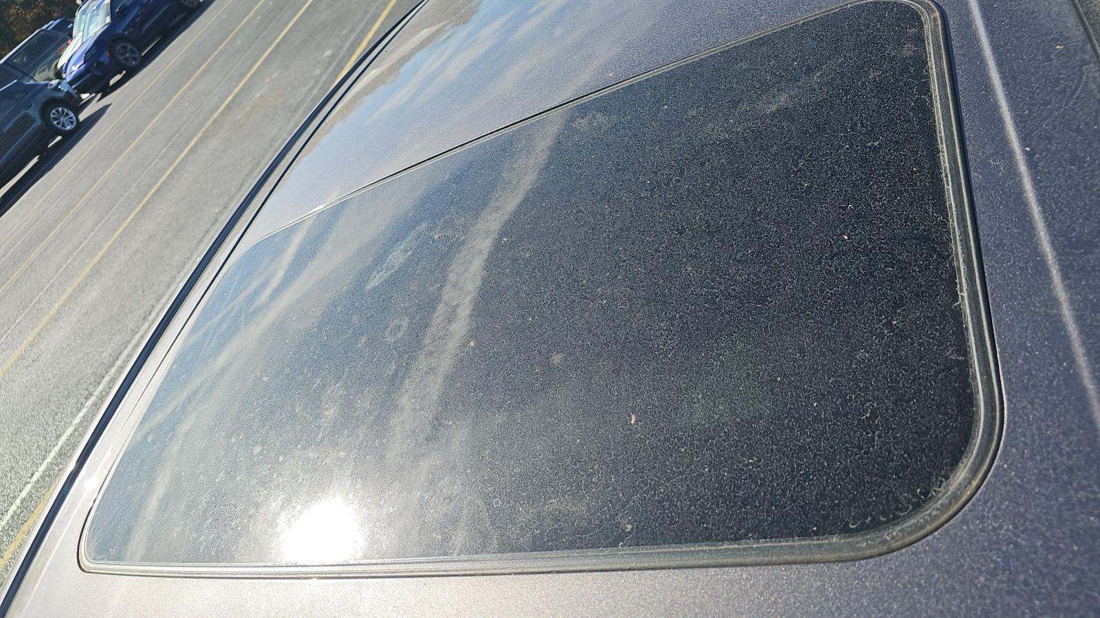 2024 Toyota Camry SE FWD