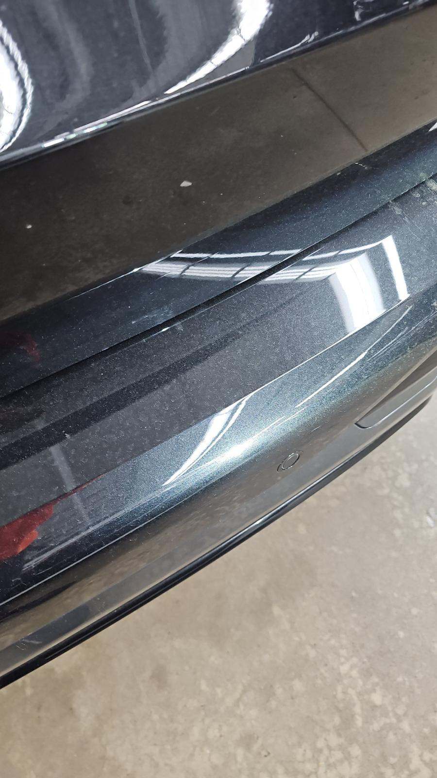 2024 BMW X7 M60i AWD