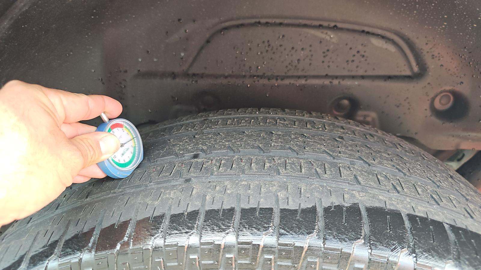 2022 Jeep Wrangler Unlimited 4xe Sahara AWD