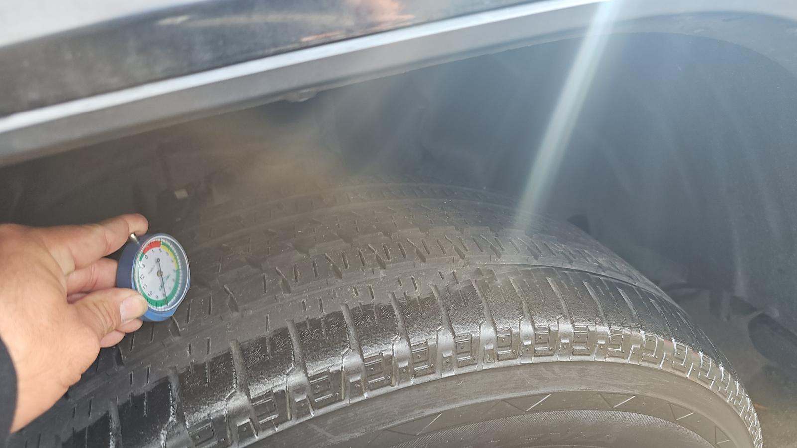 2022 Jeep Wrangler Unlimited 4xe Sahara AWD