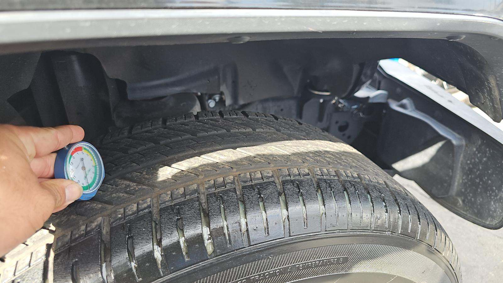 2022 Jeep Wrangler Unlimited 4xe Sahara AWD