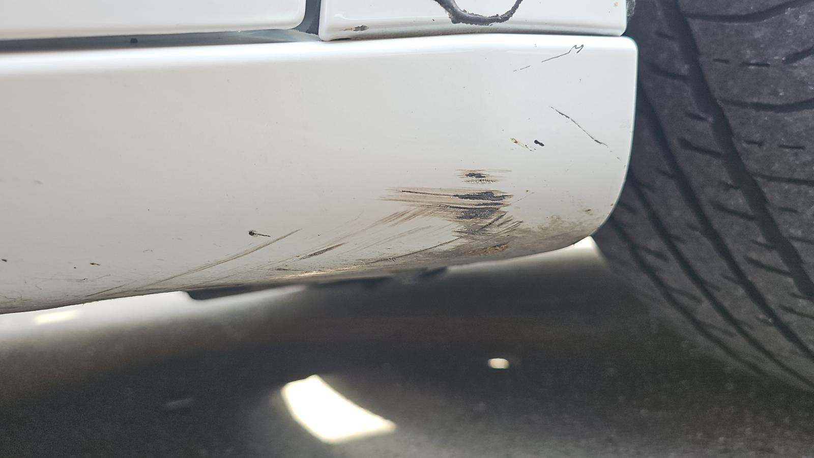 2024 Chrysler Pacifica Hybrid Select FWD