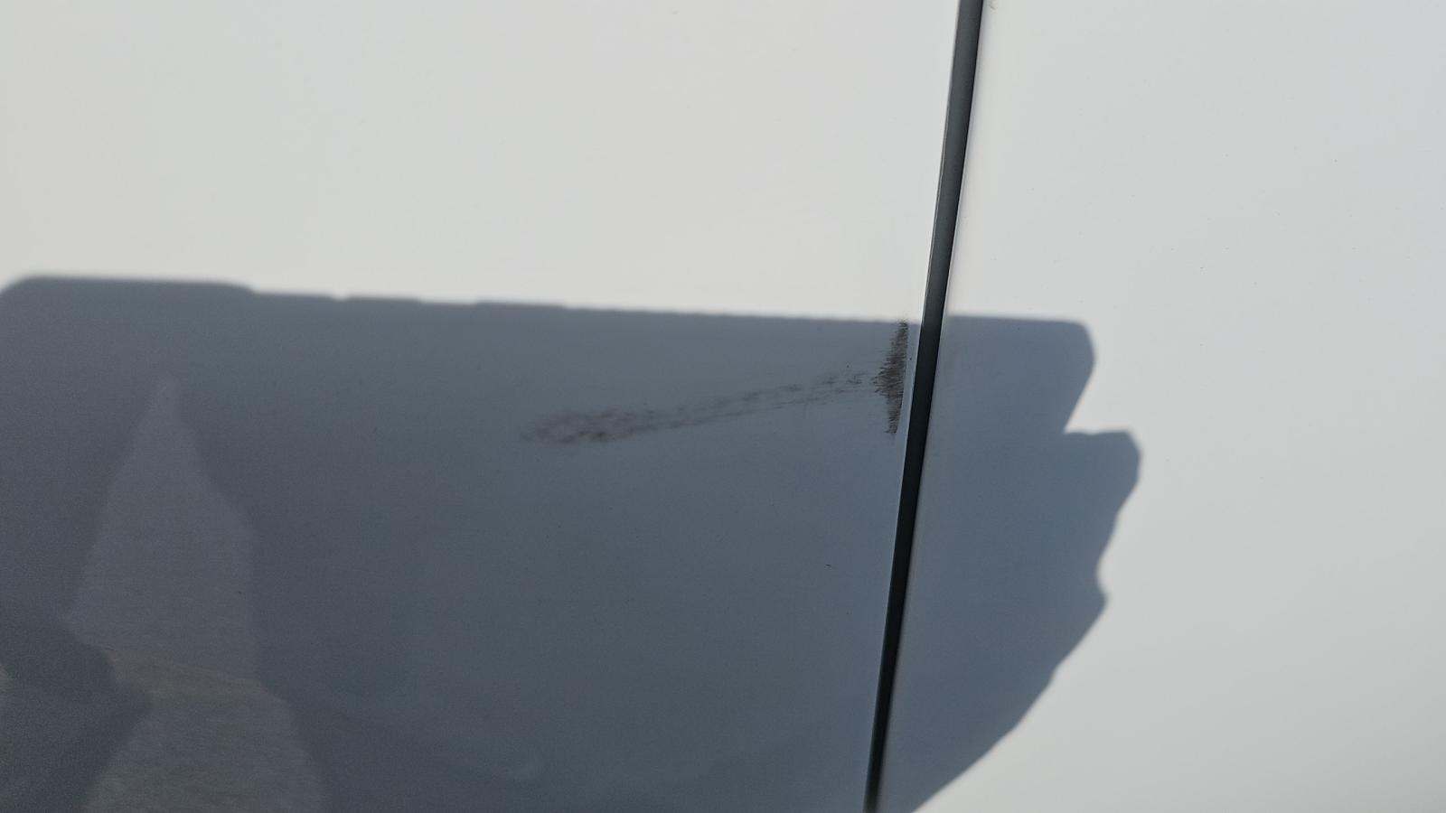 2024 Chrysler Pacifica Hybrid Select FWD