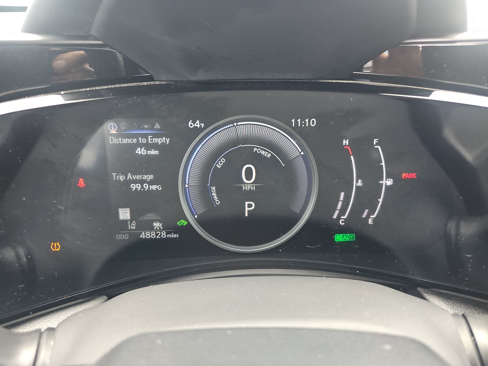 2022 Lexus NX NX 350h AWD