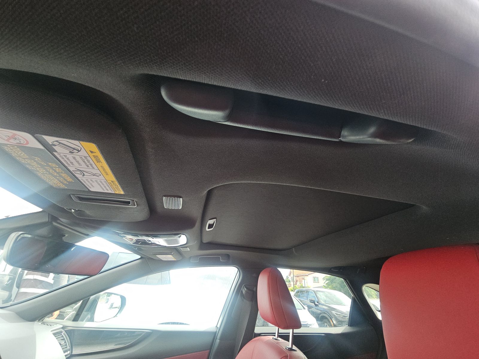 2022 Lexus NX NX 350h AWD