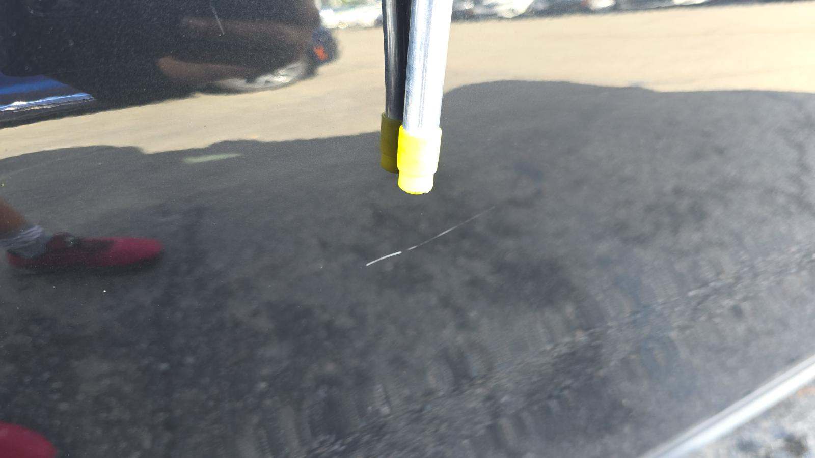 2023 BMW X6 xDrive40i AWD