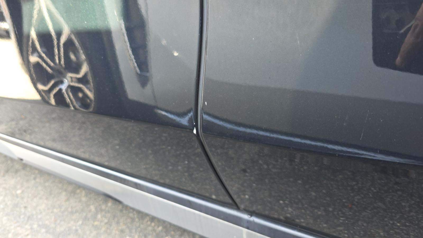 2023 BMW X6 xDrive40i AWD