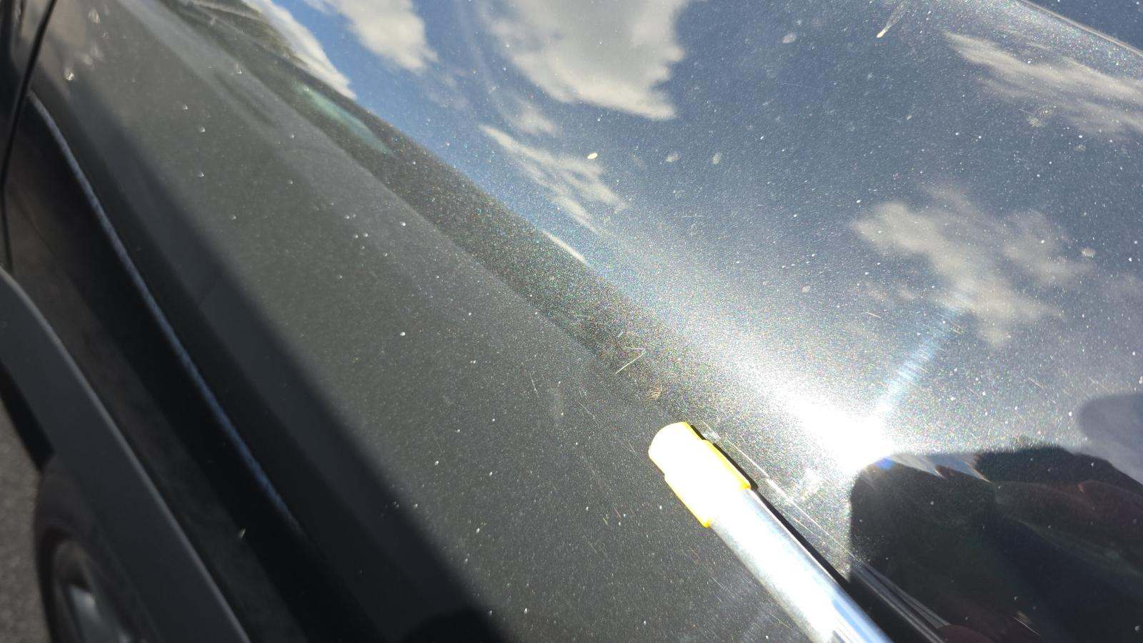 2023 BMW X6 xDrive40i AWD