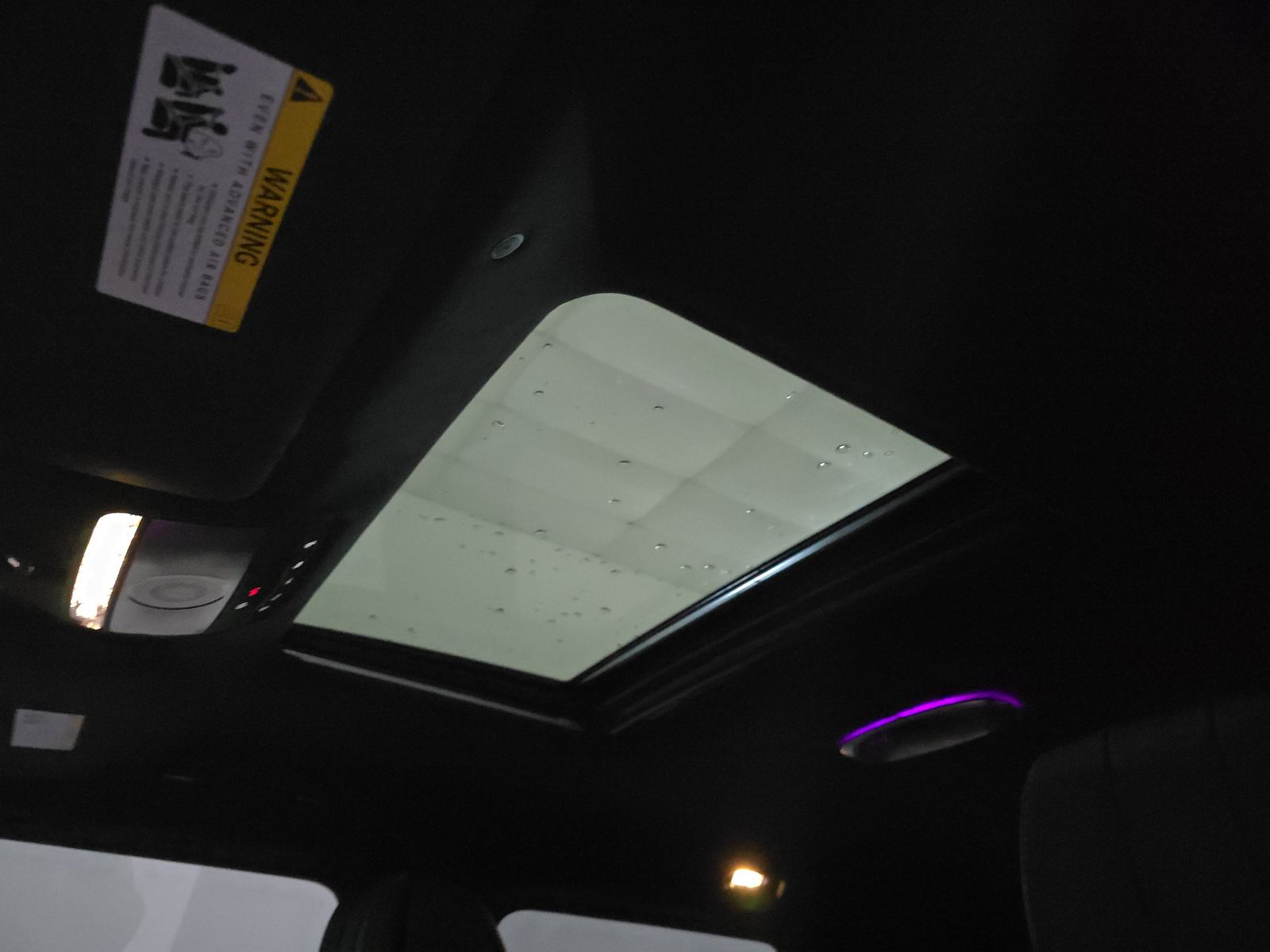 2025 Mercedes-Benz G-Class AMG G 63 AWD