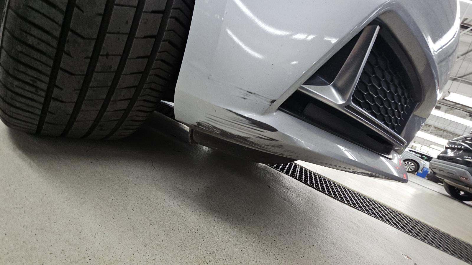 2019 Audi A4 Premium Plus FWD