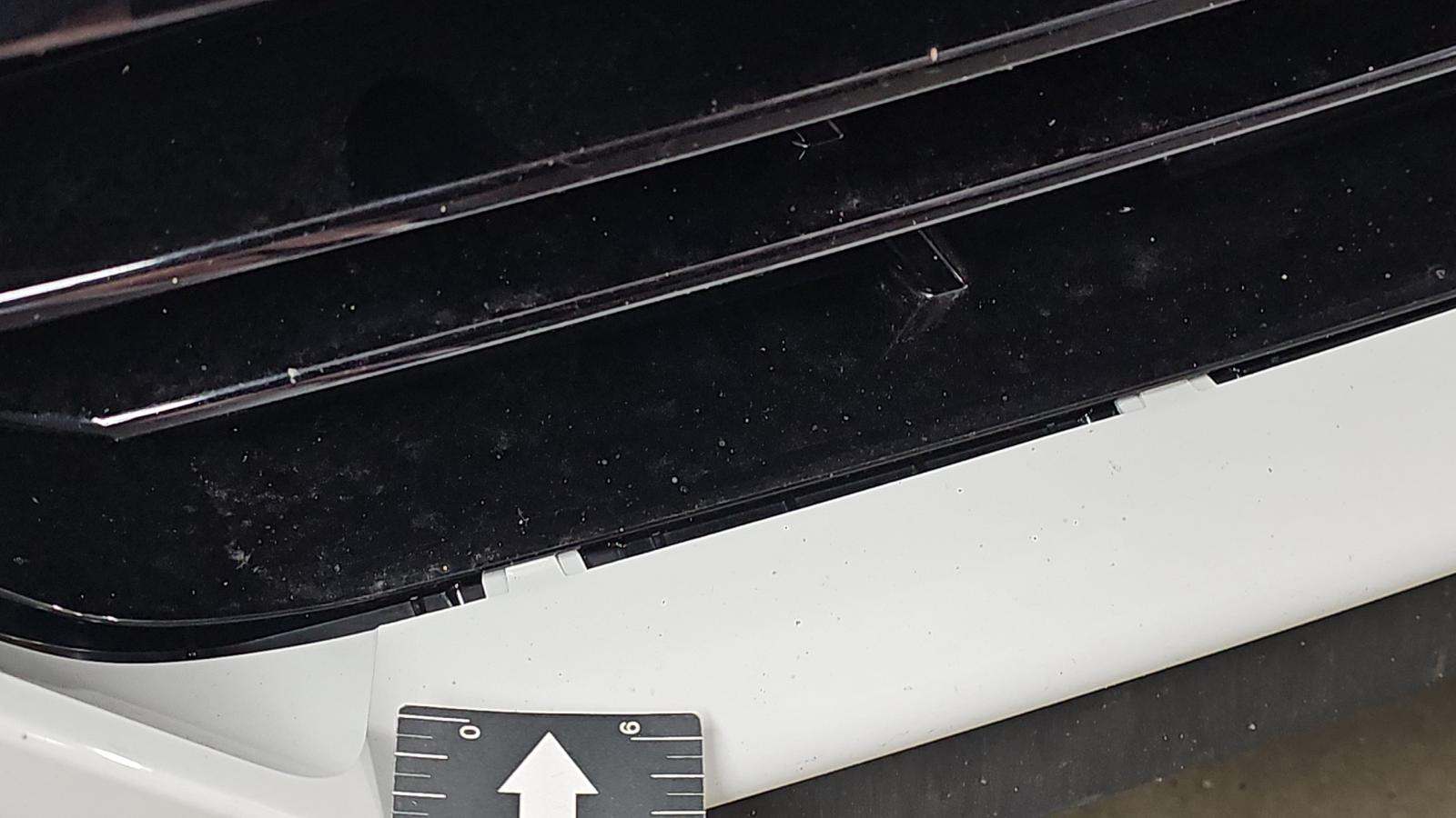 2024 BMW 2 Series M240i xDrive AWD