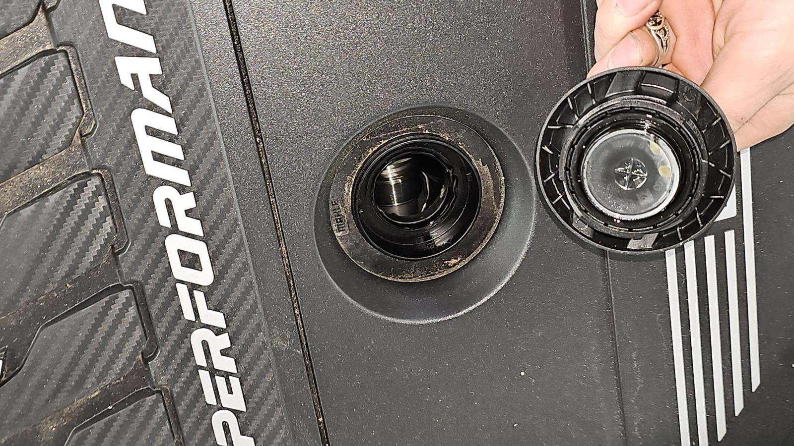 2024 BMW 2 Series M240i xDrive AWD