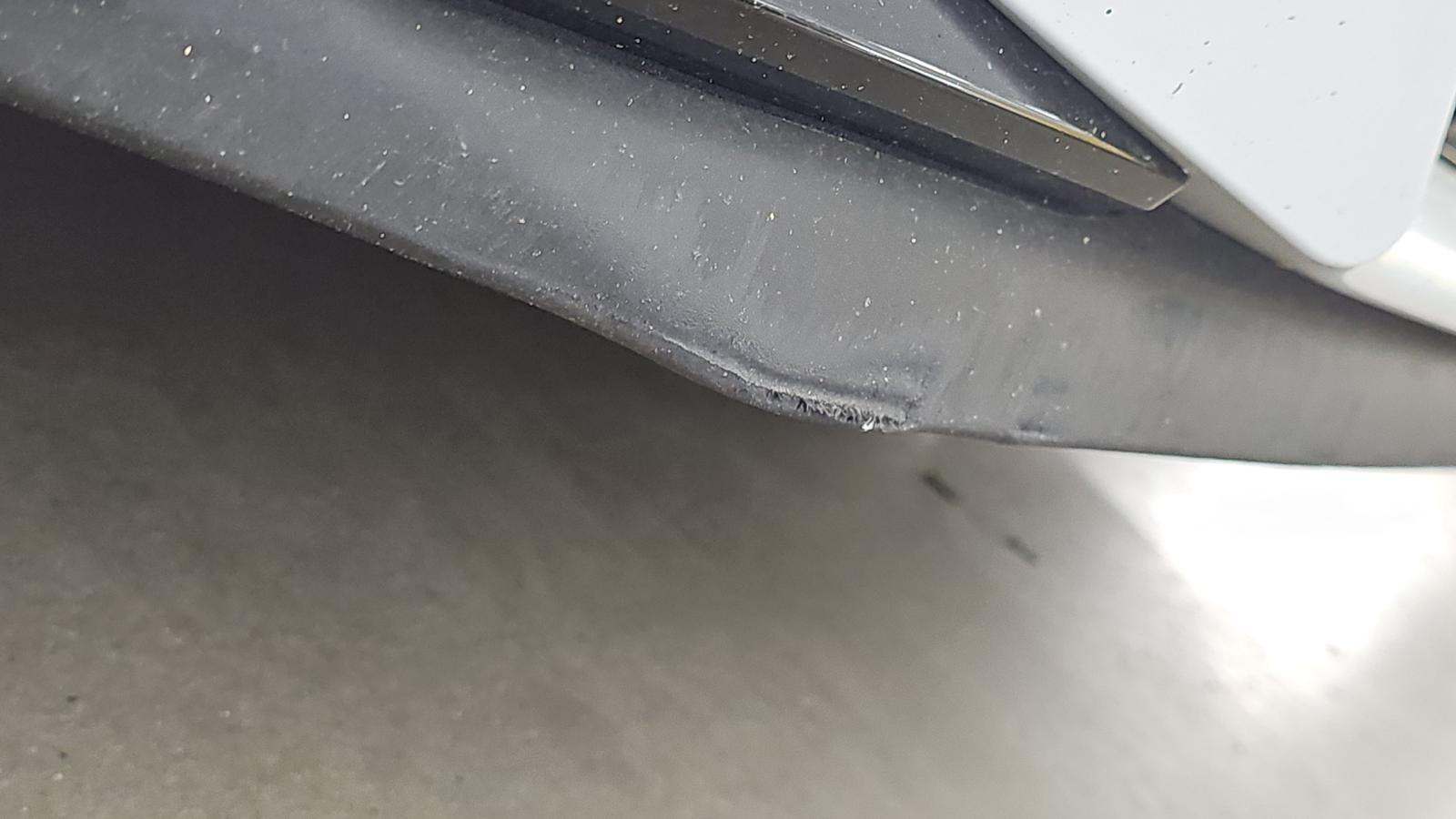 2024 BMW 2 Series M240i xDrive AWD