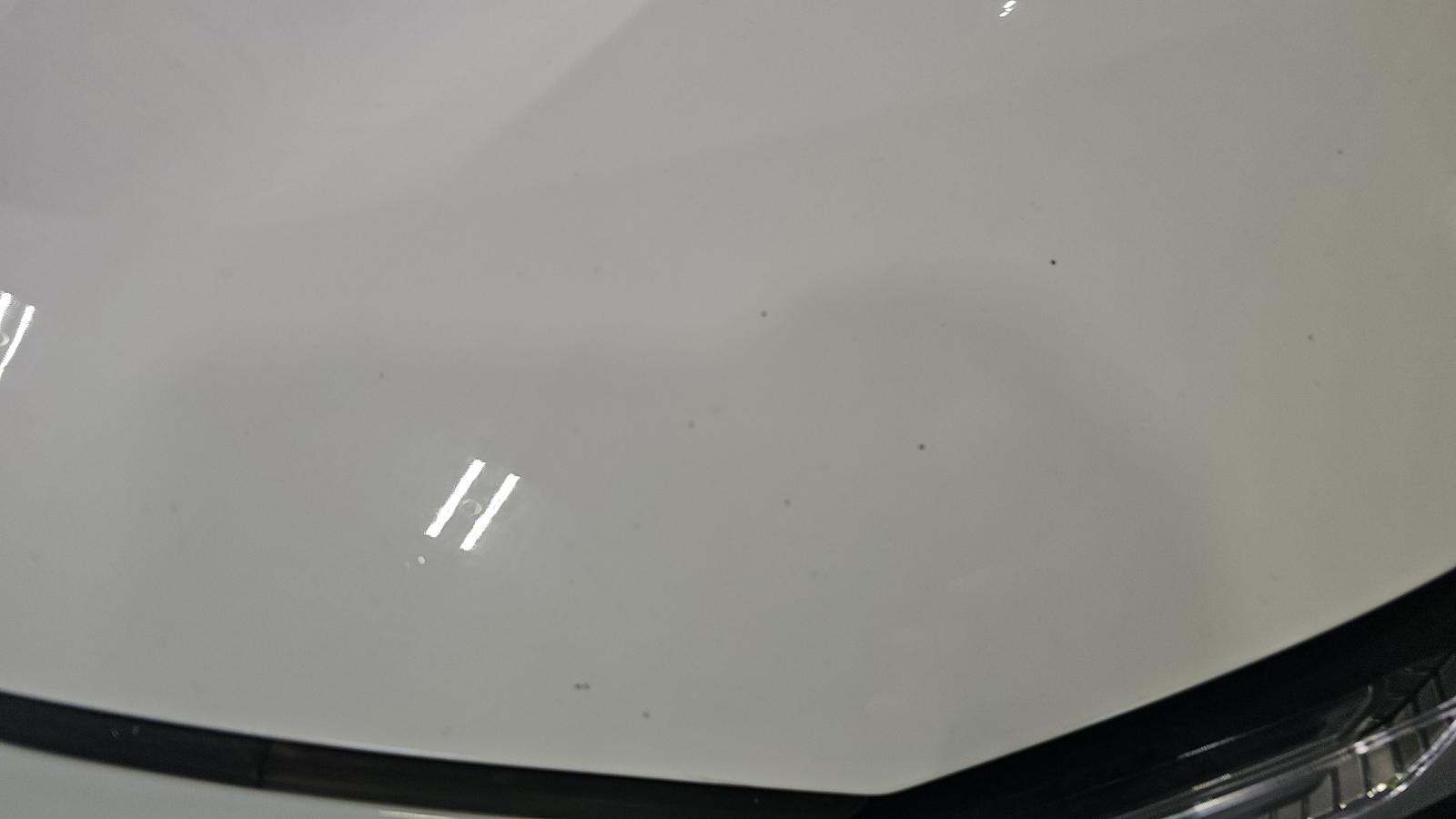 2024 Toyota RAV4 XLE AWD