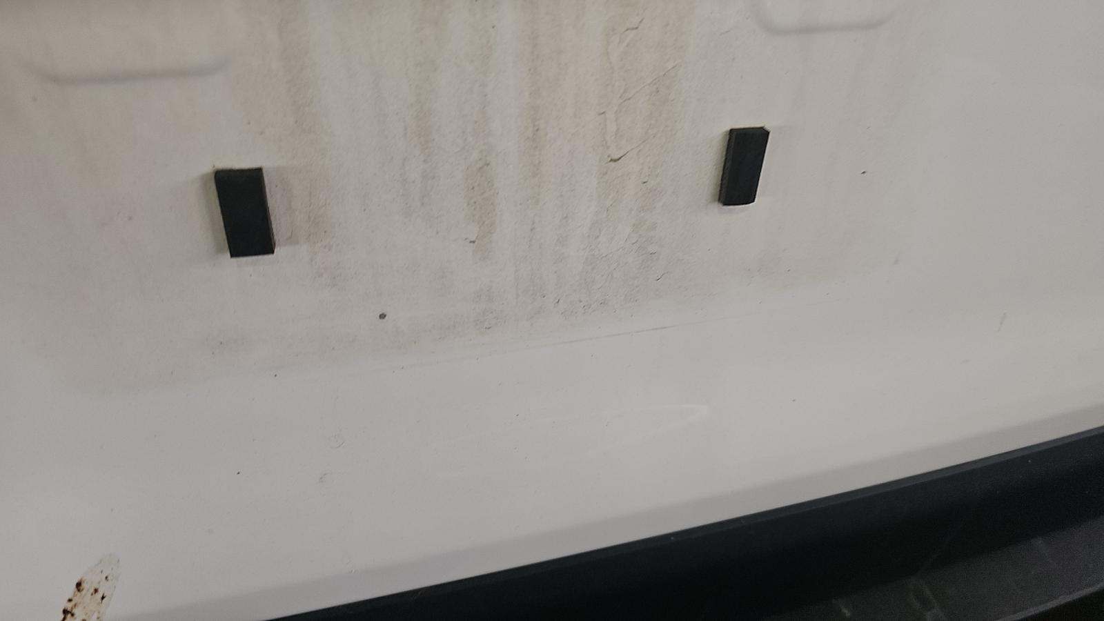 2024 Toyota RAV4 XLE AWD