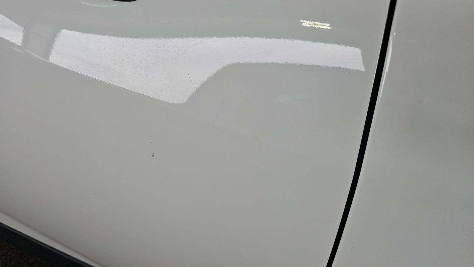 2024 Toyota RAV4 XLE AWD