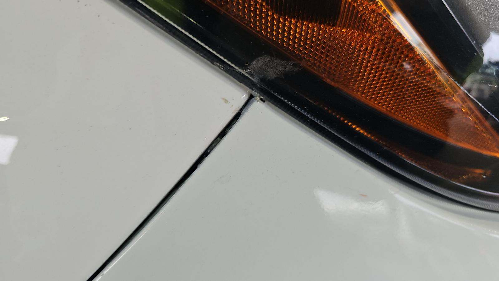 2024 Toyota RAV4 XLE AWD