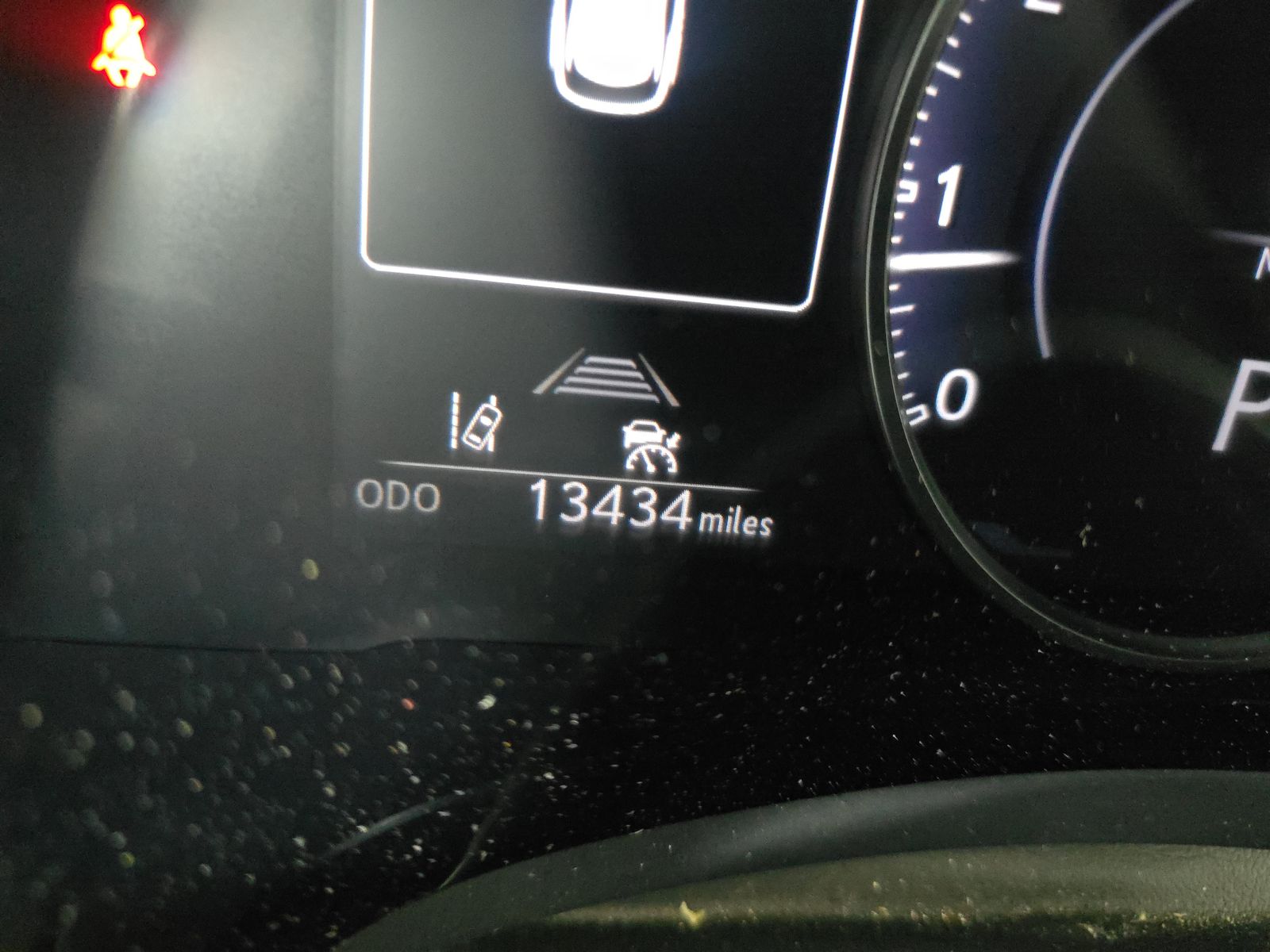 2024 Lexus RX RX 350 FWD