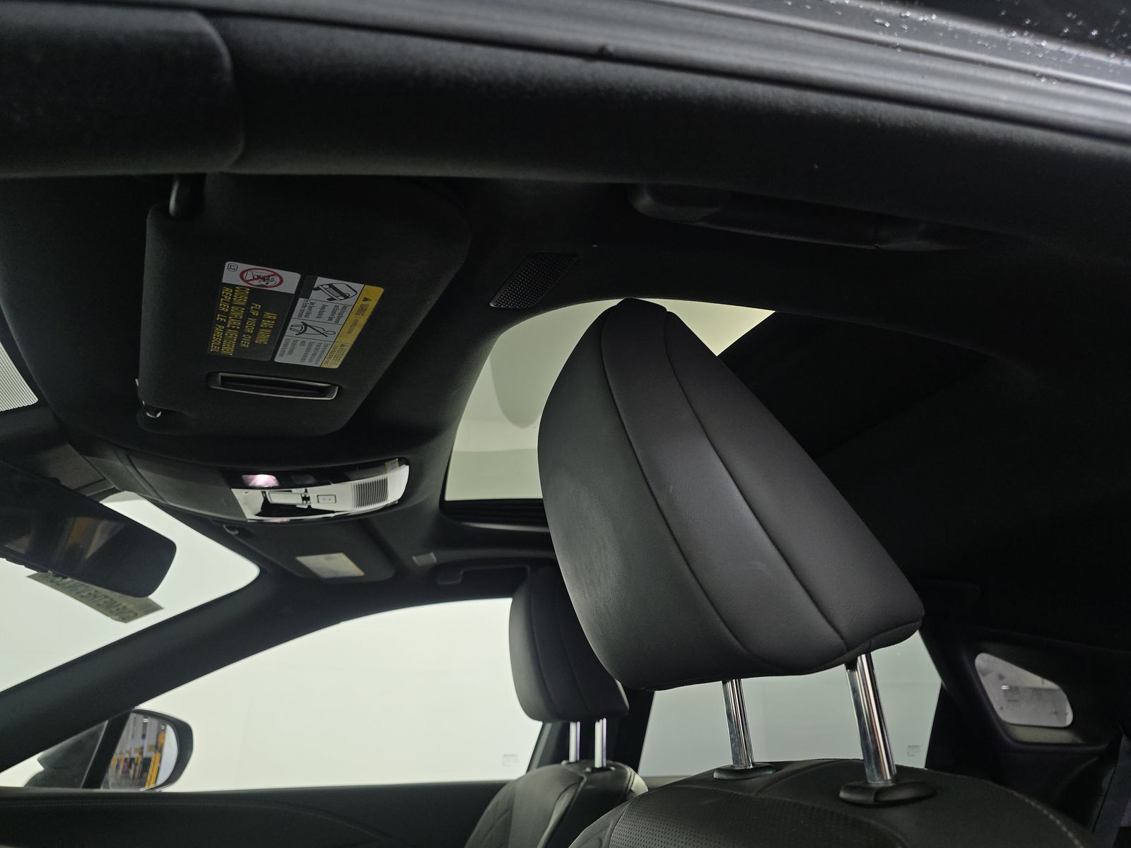 2024 Lexus RX RX 350 FWD