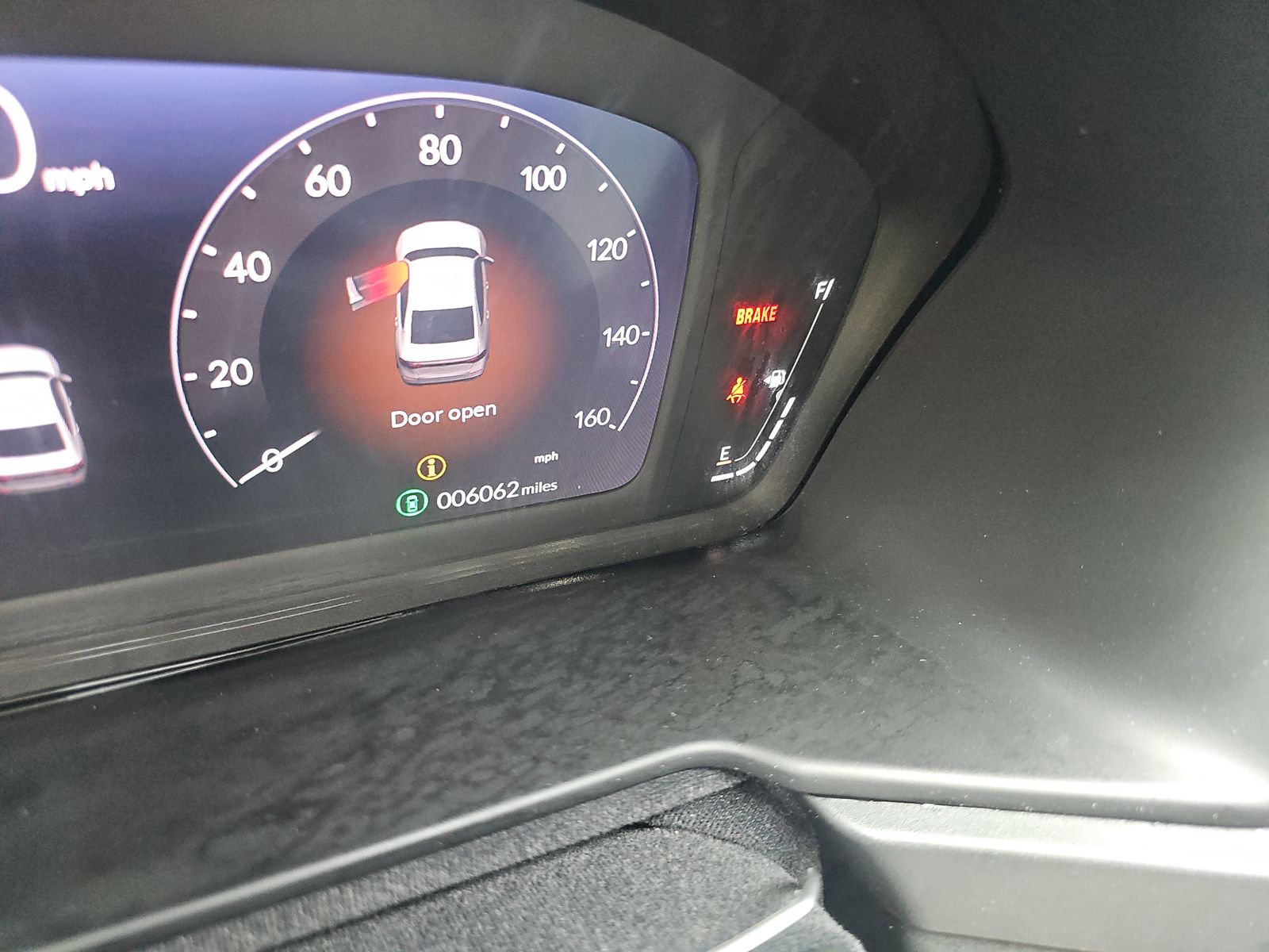 2024 Honda Accord LX FWD