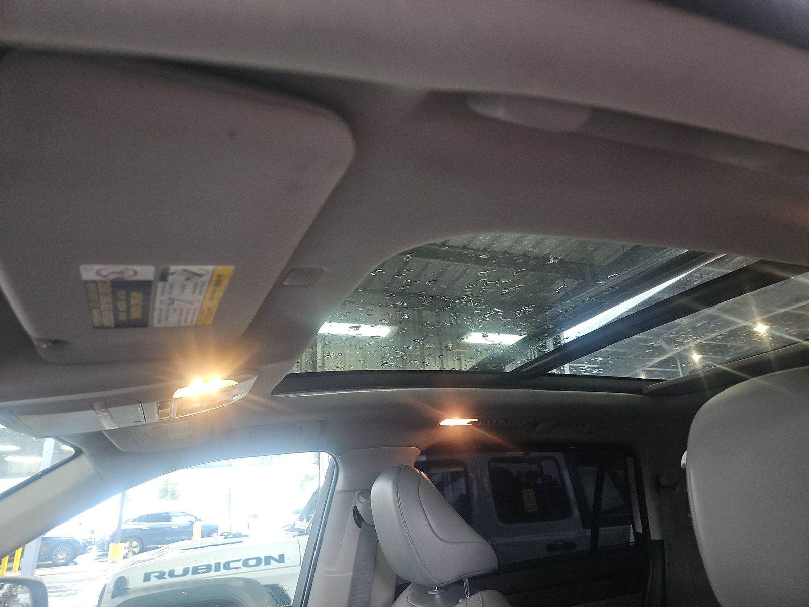 2022 Toyota Highlander Platinum AWD