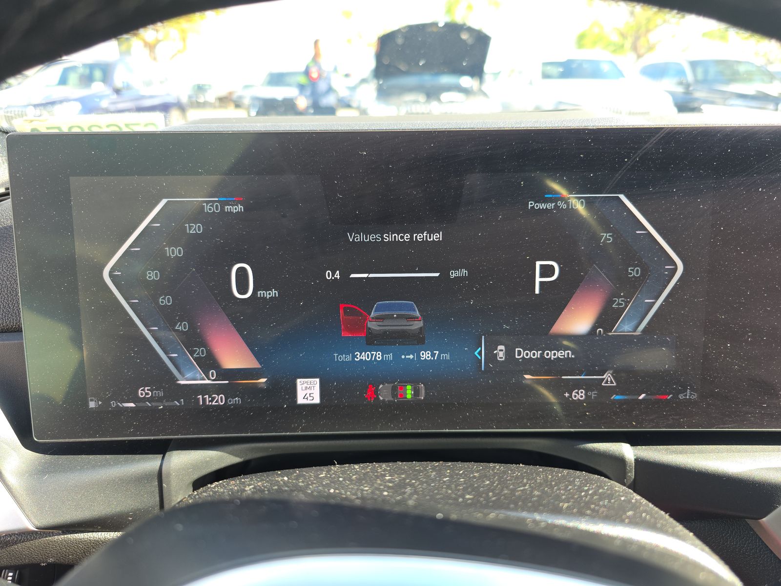 2024 BMW 3 Series M340i xDrive AWD