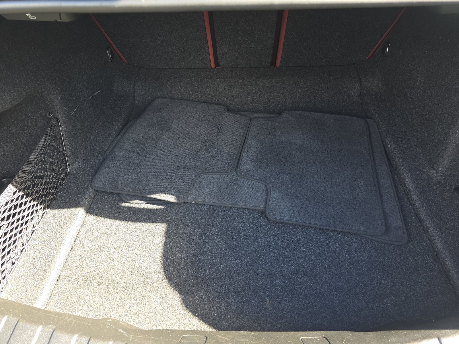 2024 BMW 3 Series M340i xDrive AWD