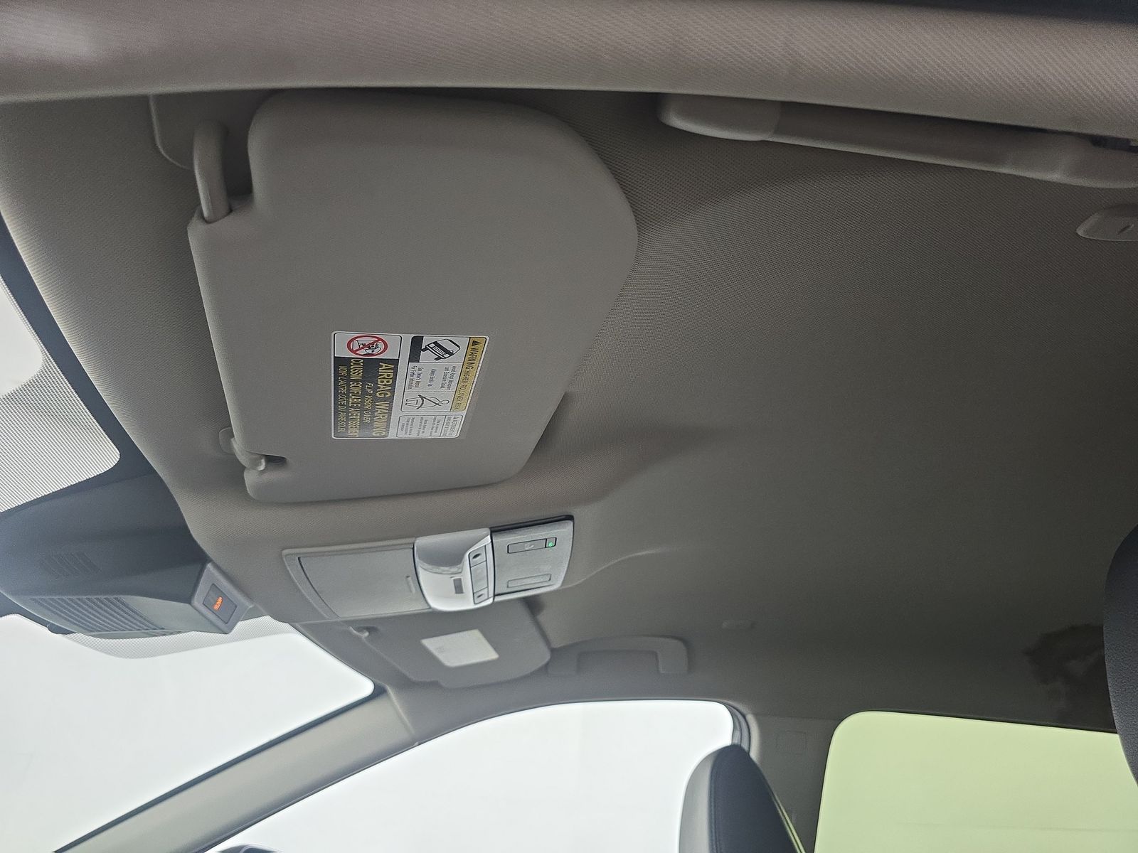 2024 Nissan Rogue SL FWD