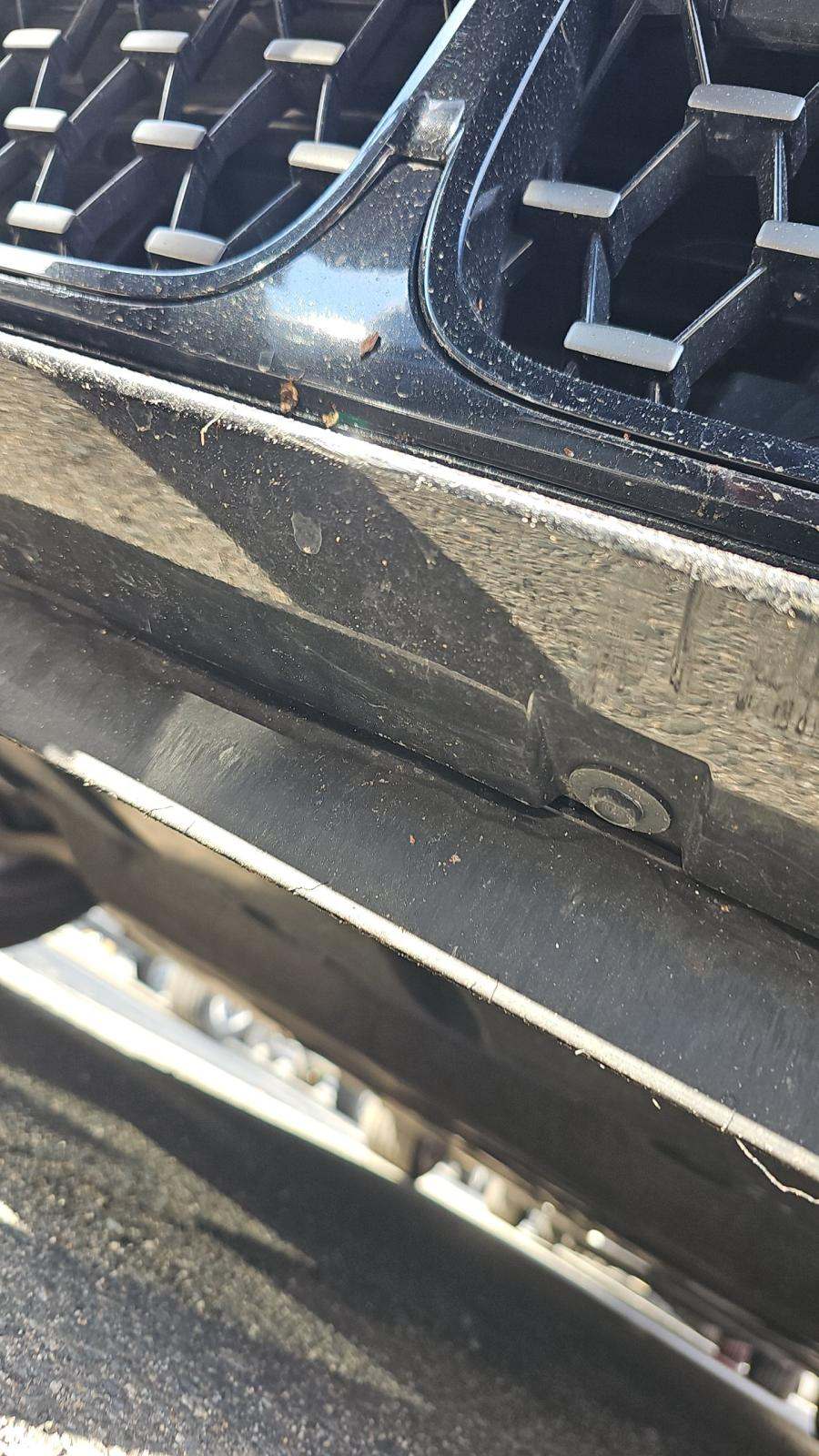 2023 BMW 4 Series 430i RWD