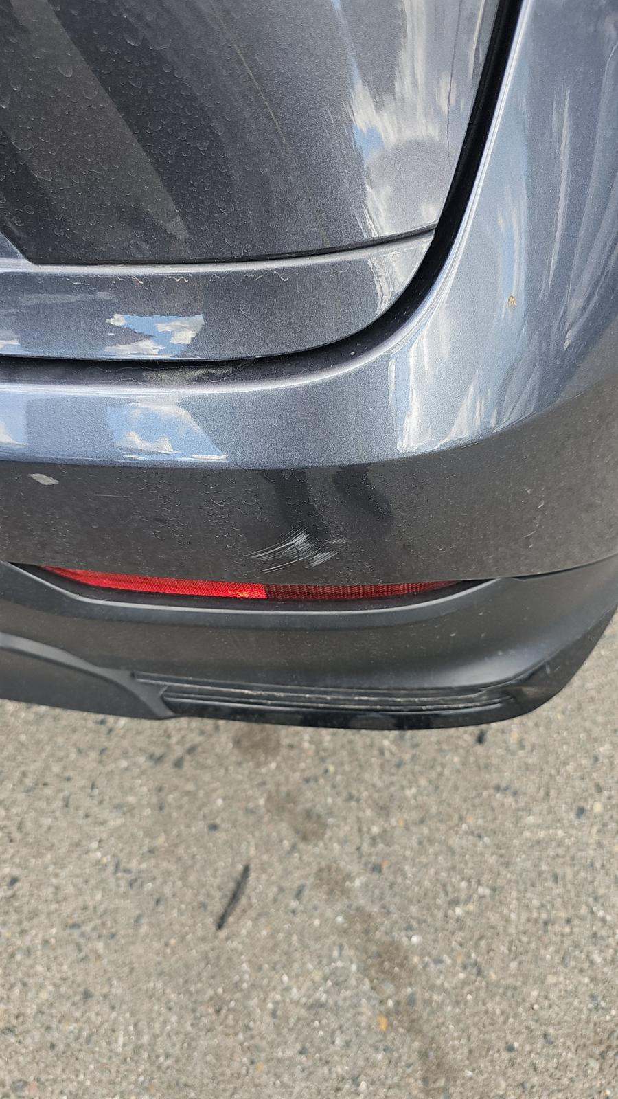 2022 Lexus NX NX 350h AWD