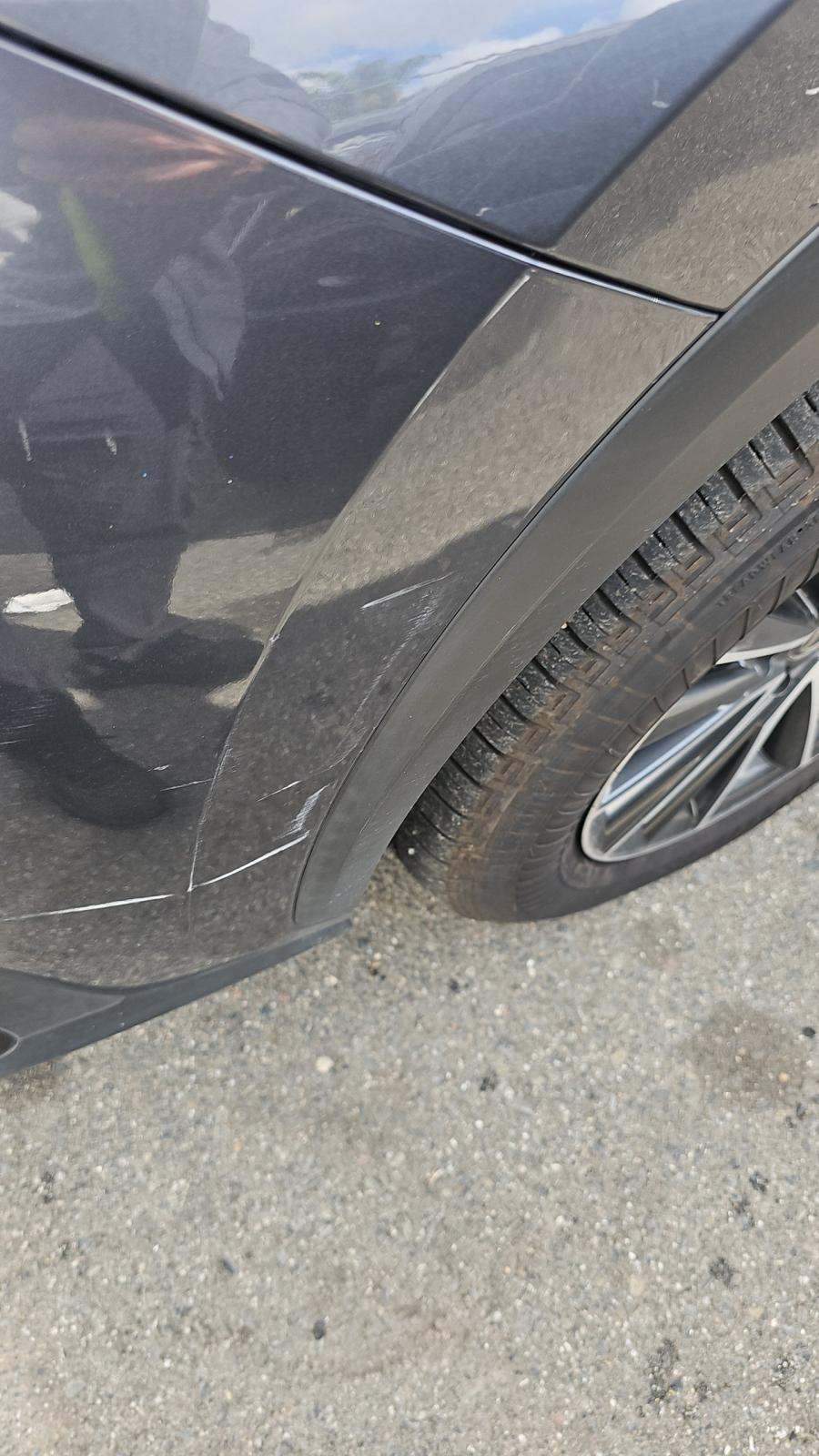 2022 Lexus NX NX 350h AWD