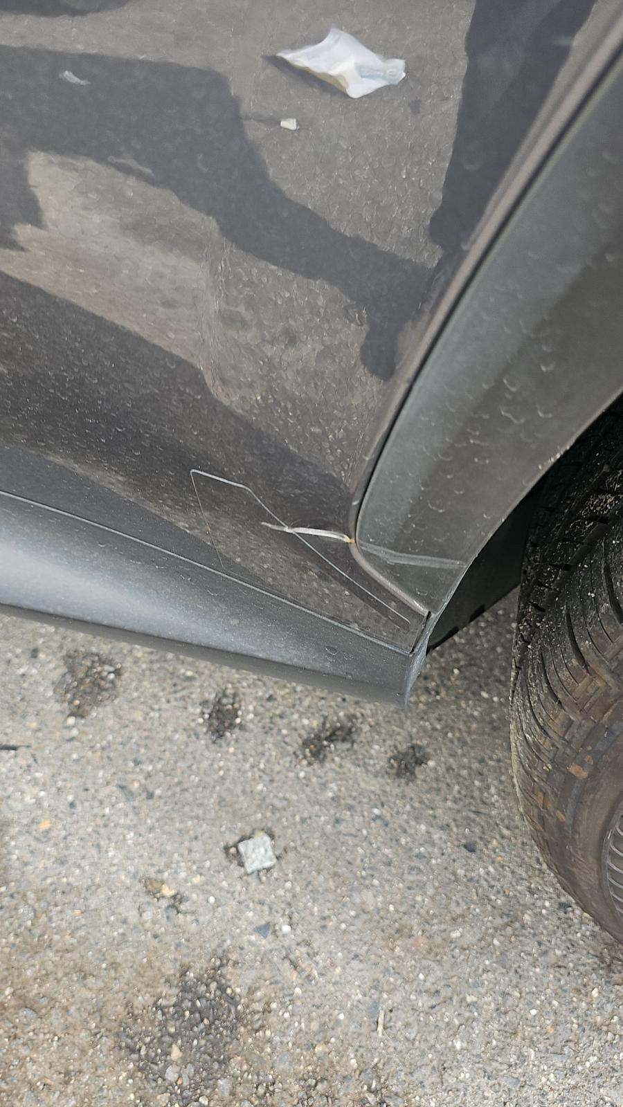 2022 Lexus NX NX 350h AWD