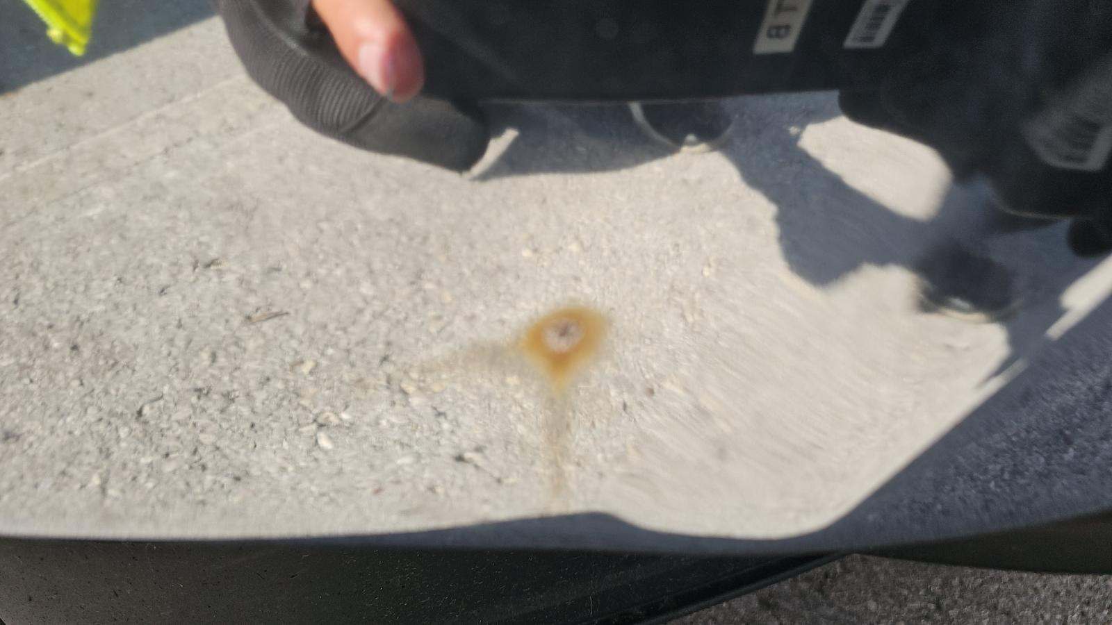 2023 Chevrolet Silverado 1500 LT AWD