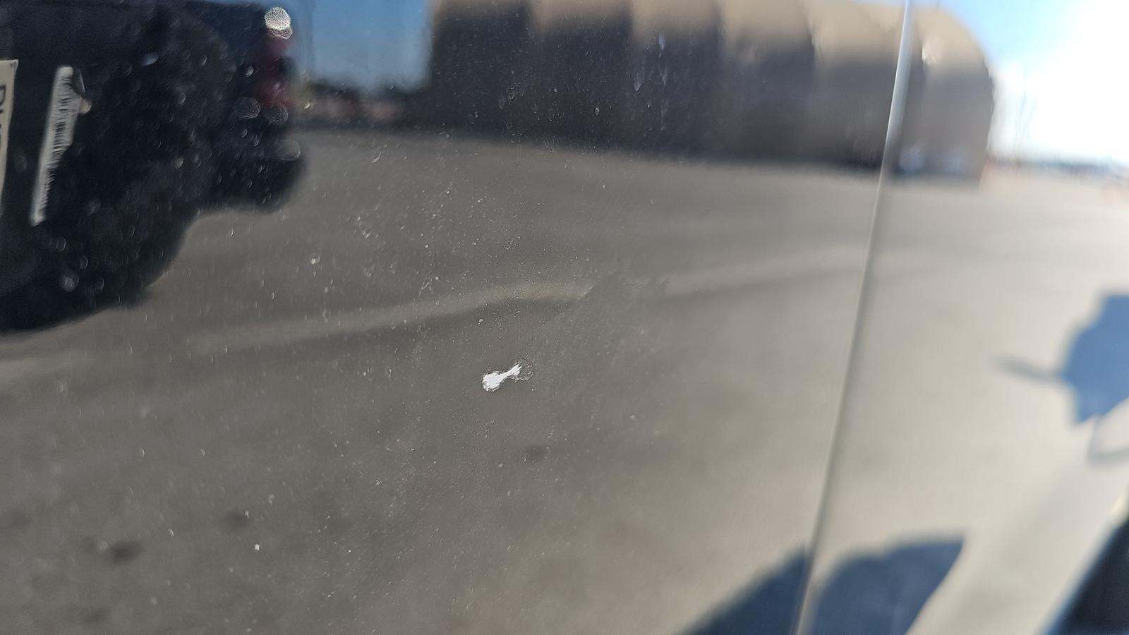 2023 Chevrolet Silverado 1500 LT AWD