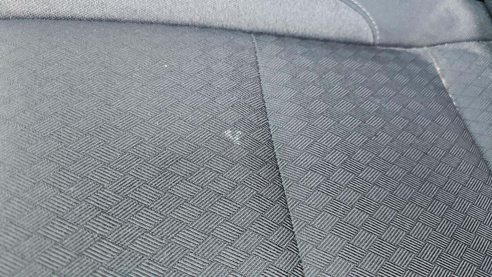 2023 Chevrolet Silverado 1500 LT AWD