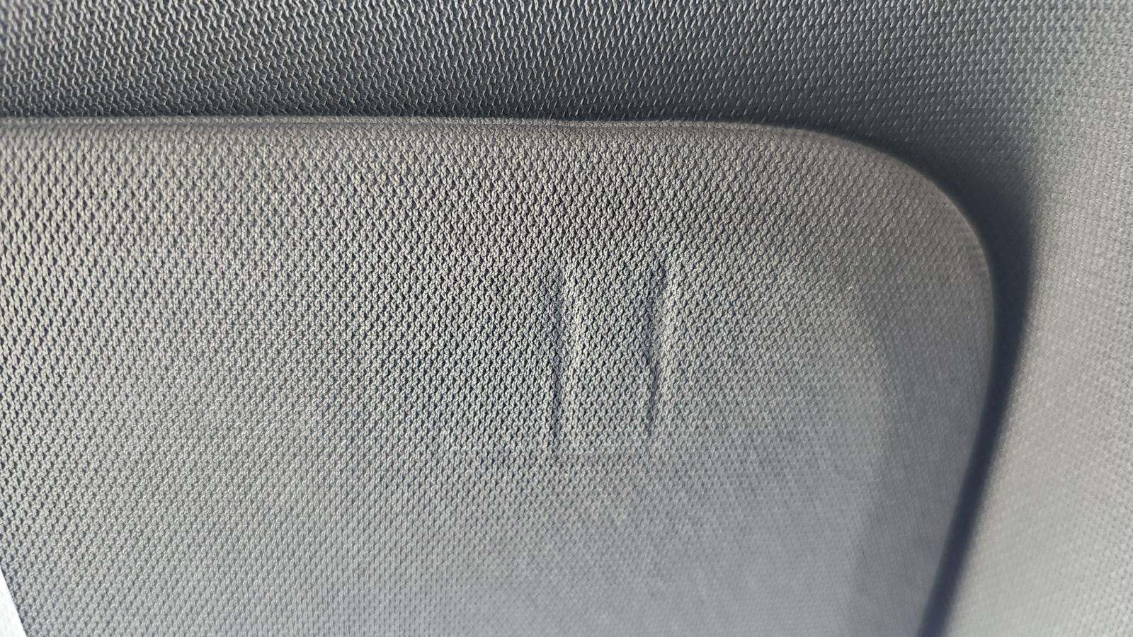 2023 Chevrolet Silverado 1500 LT AWD