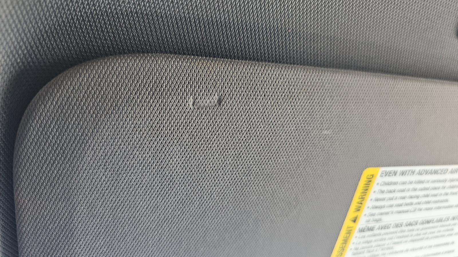 2023 Chevrolet Silverado 1500 LT AWD