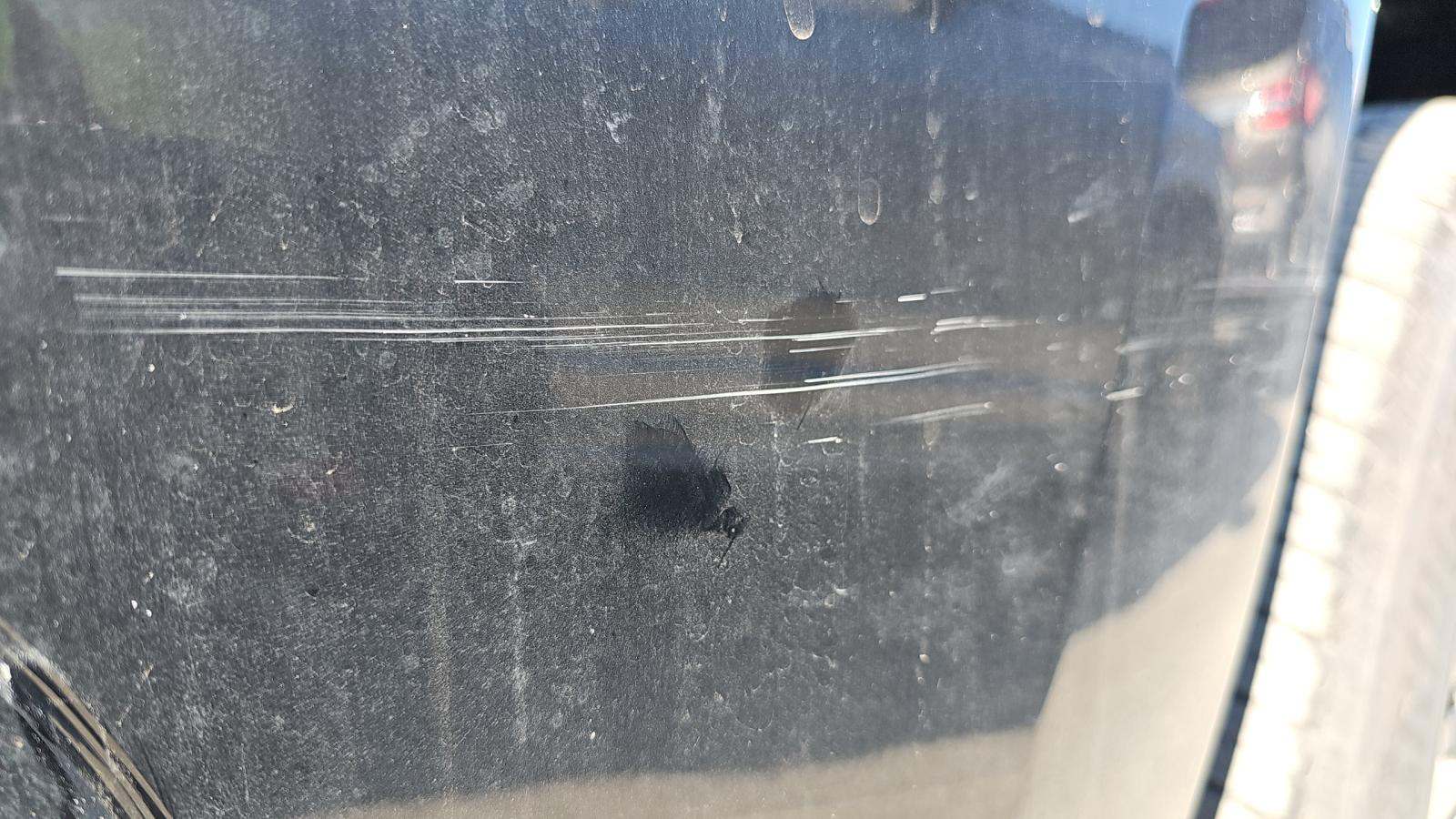 2023 Chevrolet Silverado 1500 LT AWD