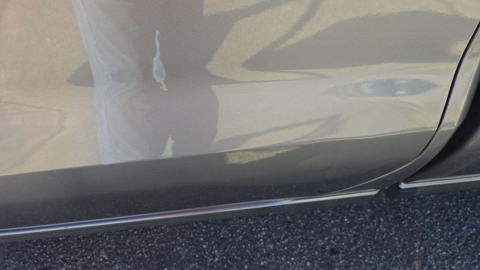 2024 Chevrolet Silverado 1500 LT RWD