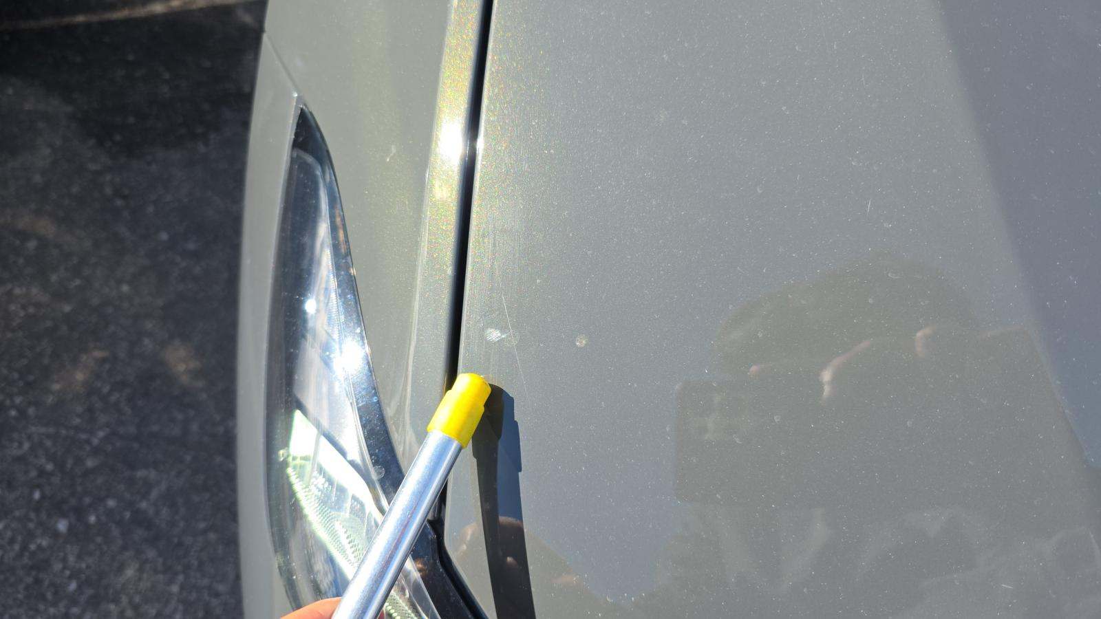 2024 BMW 3 Series M340i xDrive AWD