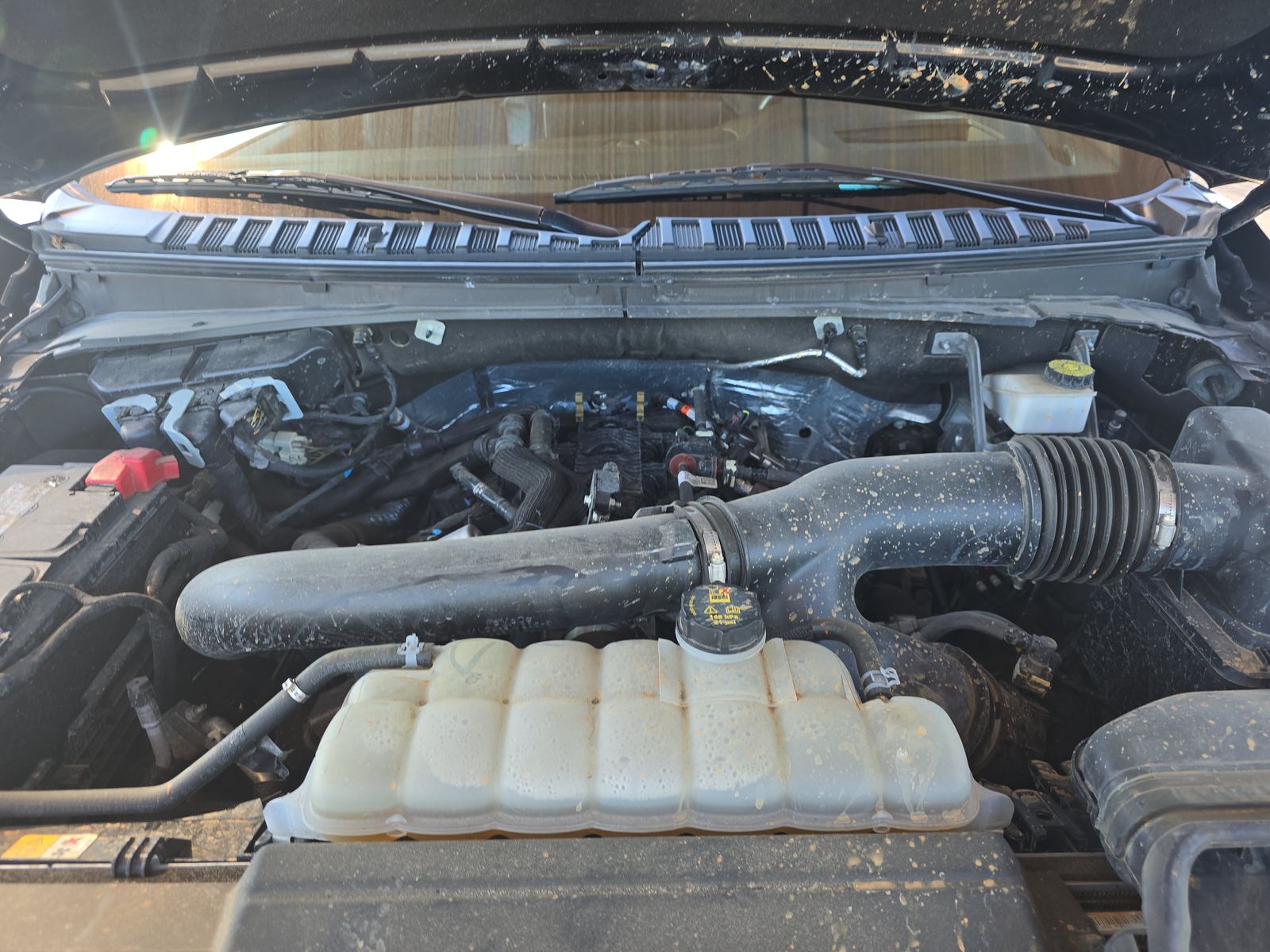 2024 Lincoln Navigator Reserve AWD