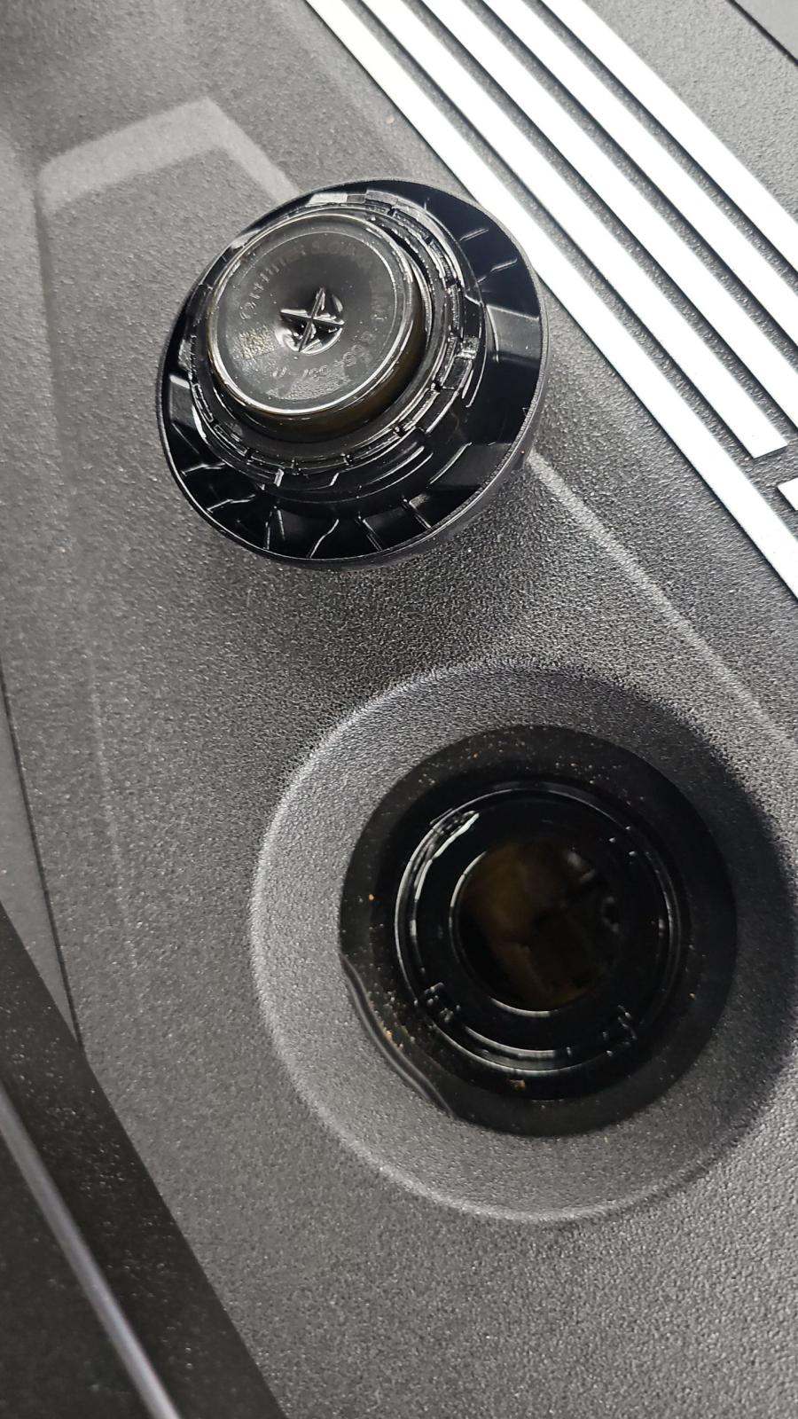 2025 BMW 2 Series 228i xDrive AWD