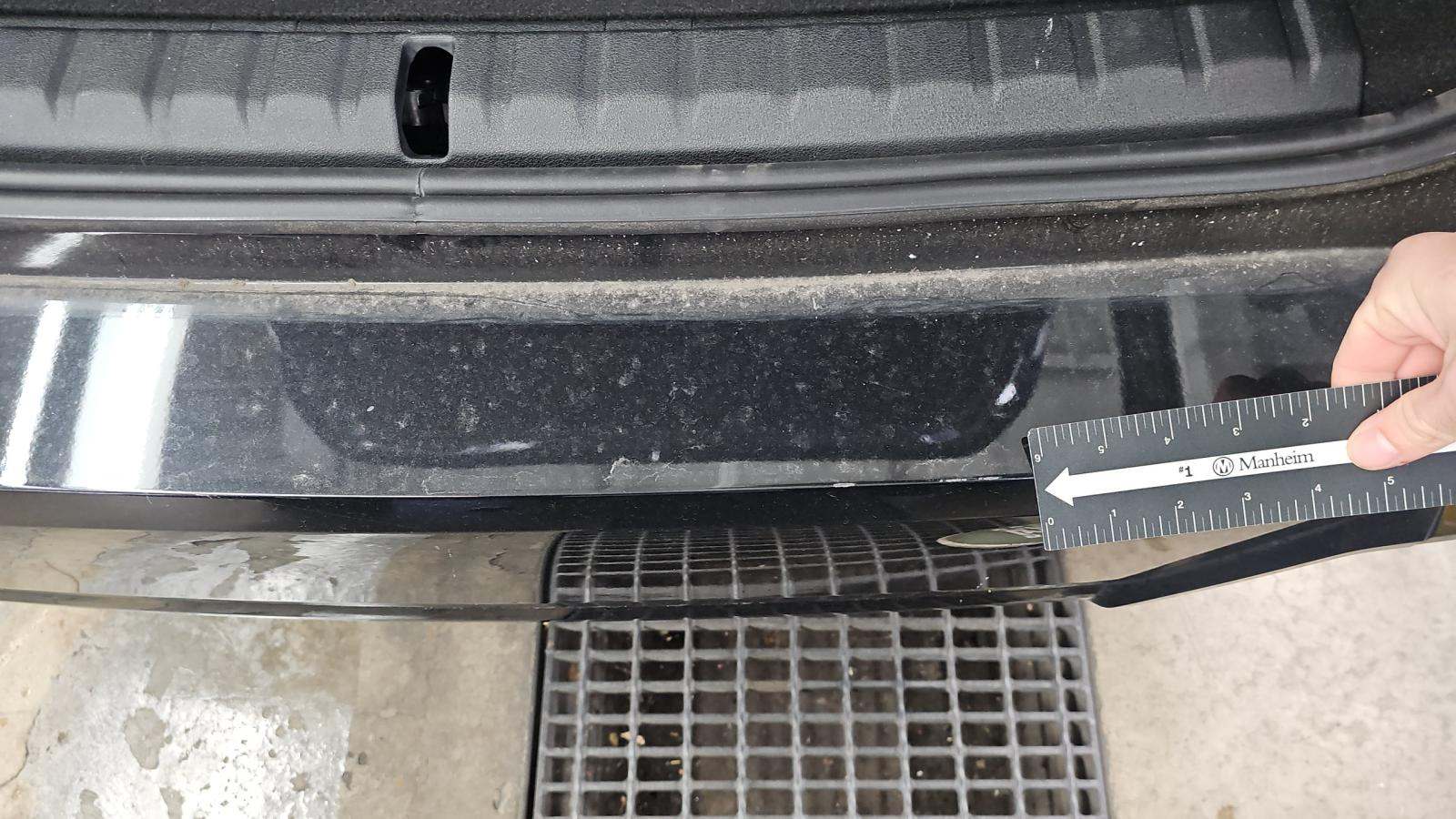 2025 BMW 2 Series 228i xDrive AWD