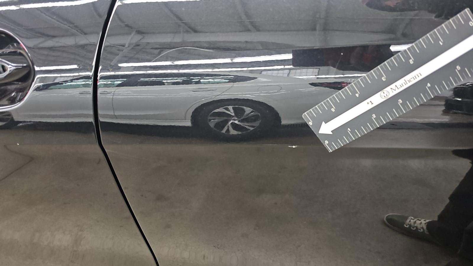 2025 BMW 2 Series 228i xDrive AWD