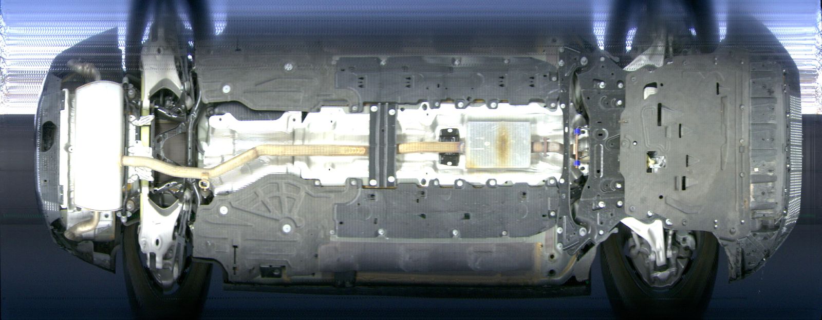 2025 Volvo S60 B5 Plus FWD