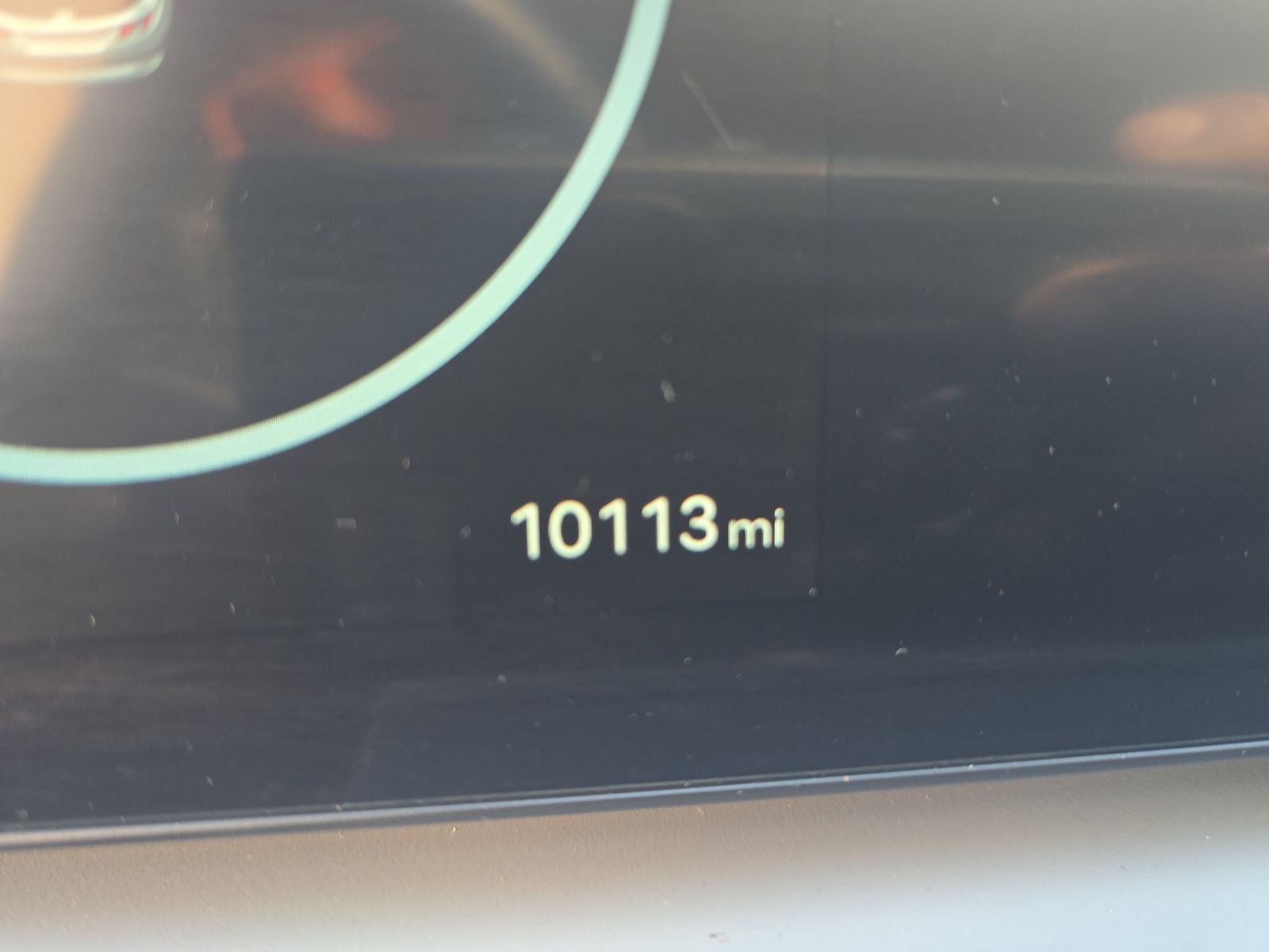 2025 Hyundai Tucson SEL Convenience FWD