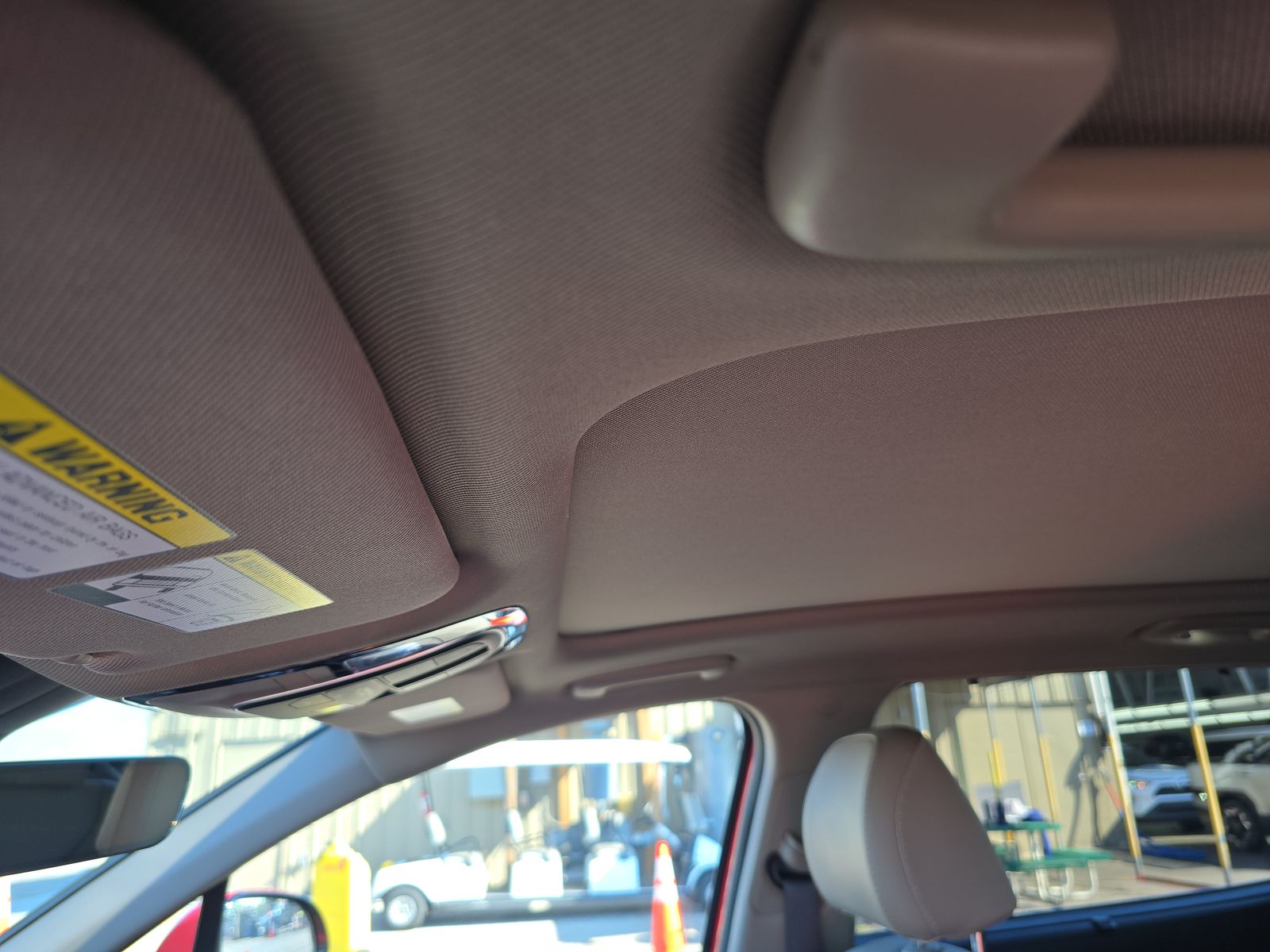 2023 Hyundai Santa Fe SEL AWD