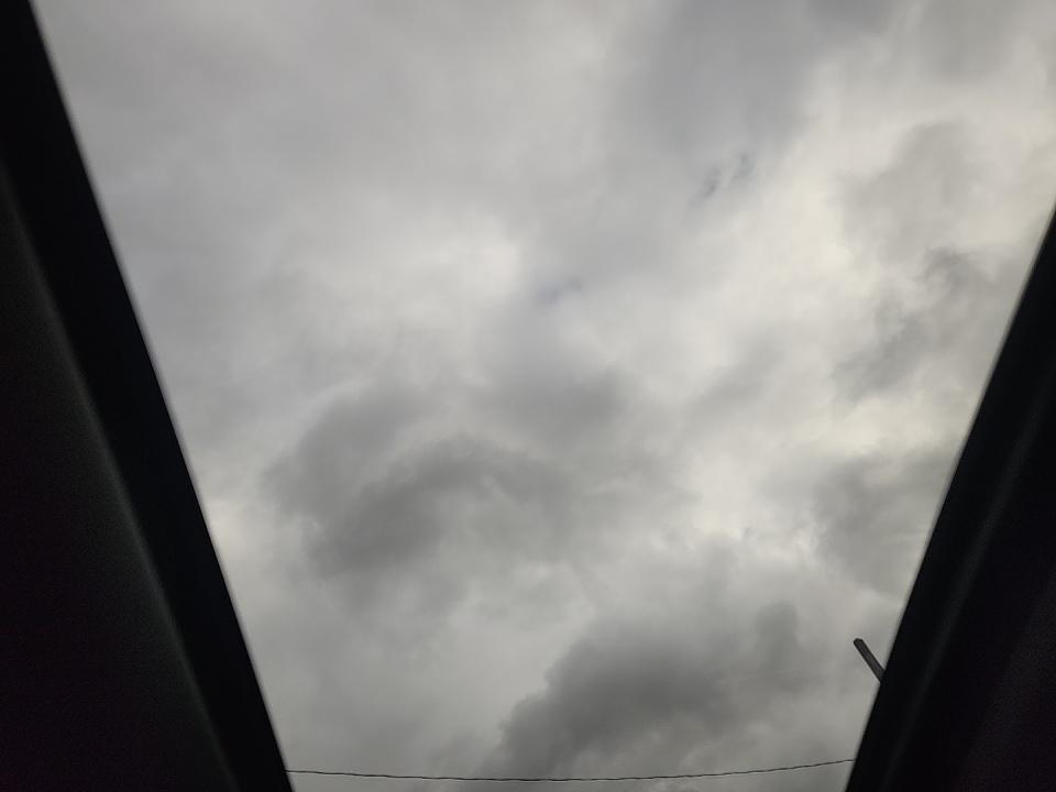 2023 Honda CR-V Hybrid Sport AWD