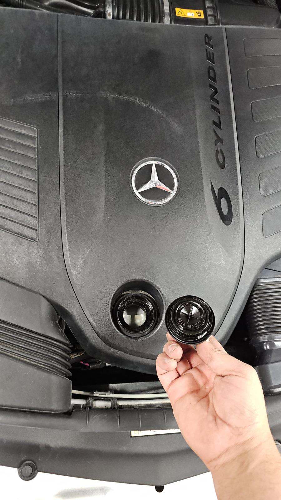 2022 Mercedes-Benz E-Class E 450 AWD